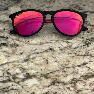 Blenders Sunglasses